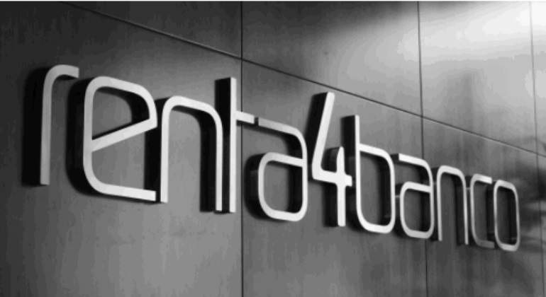 Renta 4 obtiene la licencia de la CNMV para ofrecer la operativa en criptoactivos