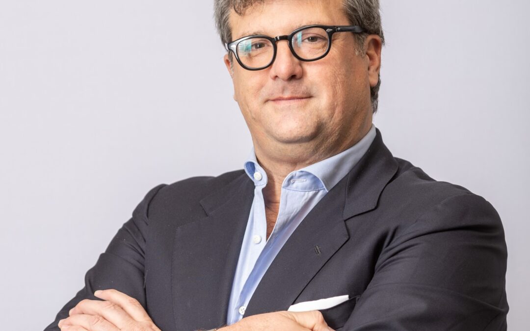 Guía Bolsa 2026: Empresas de calidad, con Federico Battaner (Anta AM)