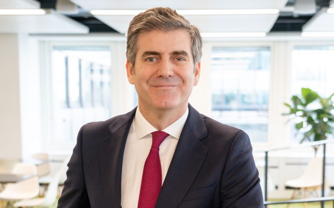 Swisscanto refuerza su apuesta por el ‘secured high yield’ para superar la inflación dentro del mercado cotizado