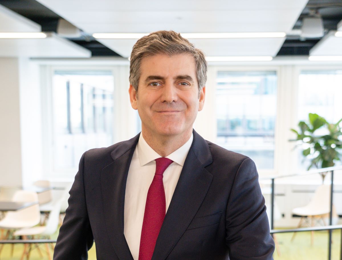 Swisscanto refuerza su apuesta por el ‘secured high yield’ para superar la inflación dentro del mercado cotizado