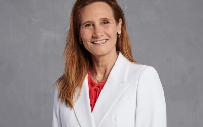 Teresa Morales Martín-Cobos (iCapital): Old Economy vs. New Economy en 2026