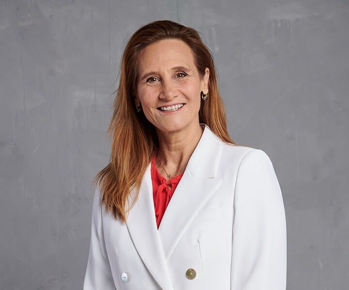 Teresa Morales Martín-Cobos (iCapital): Old Economy vs. New Economy en 2026