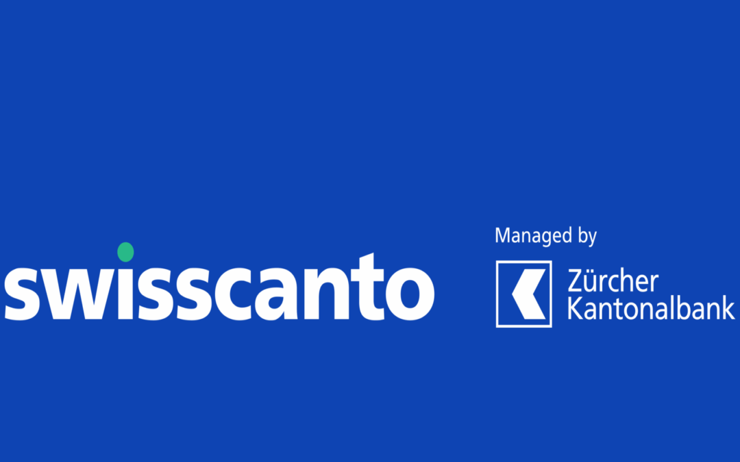 Oro e IA, en el punto de mira según la encuesta a CIOs de Swisscanto