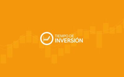 2025, un año histórico para Tiempo de Inversión