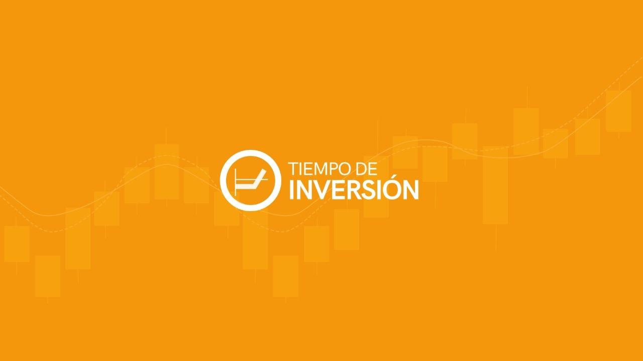 tiempo-inversion-criptomonedas-esg-impacto-sostenibilidad 2025, un año histórico para Tiempo de Inversión