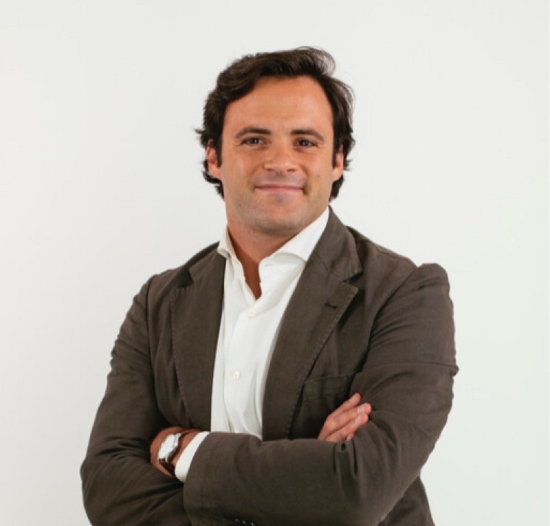 Carlos Breva (SodaCrowd): “El déficit de vivienda y la falta de financiación abren una gran oportunidad al crowdlending”