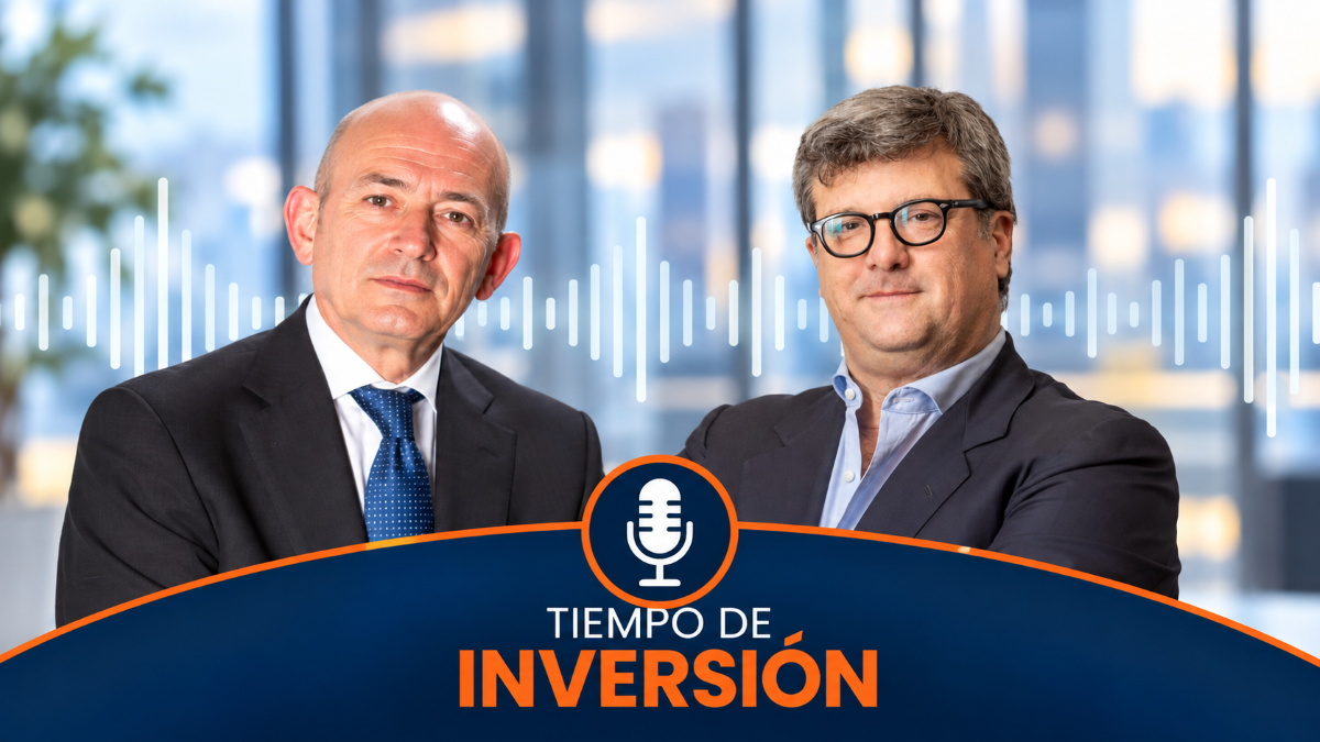 Federico Battaner (Anta AM): “La calidad se impondrá cuando se reduzca la liquidez”