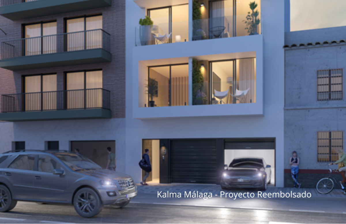 El inversor minorista gana peso en el crowdlending inmobiliario y diversifica su acceso al ladrillo