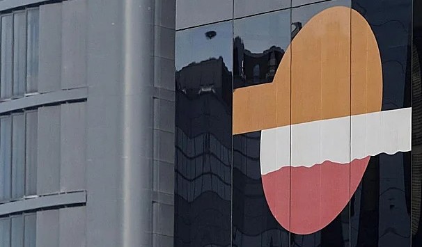 Repsol supera el euro por acción: nuevo dividendo récord