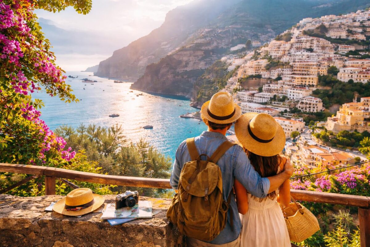 Viajes baratos 2026: Cómo ahorrar en vacaciones sin renunciar a calidad