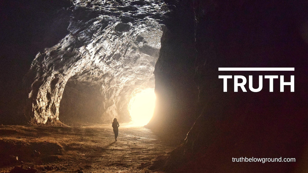 5afbb45c-f7c6-4d8a-aefd-4be59e3ee58d Truth Below Ground alerta de un aumento de riesgos macro por el shock energético y sus implicaciones en metales y minería