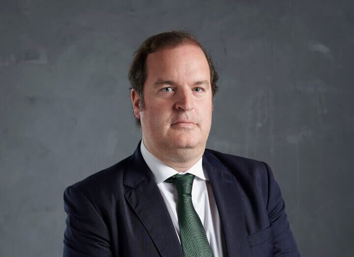 El auge del asesoramiento financiero independiente en España. Con Benito Pineda (iCapital)