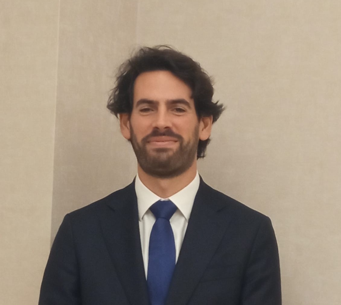 Gregg Supravsky (Nevastar): “Las empresas con poder de fijación de precios son las mejor preparadas para atravesar cualquier ciclo económico”