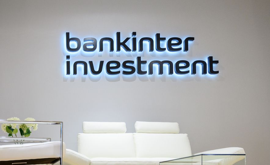Bankinter lanza un fondo para invertir en activos alternativos desde 10.000 euros