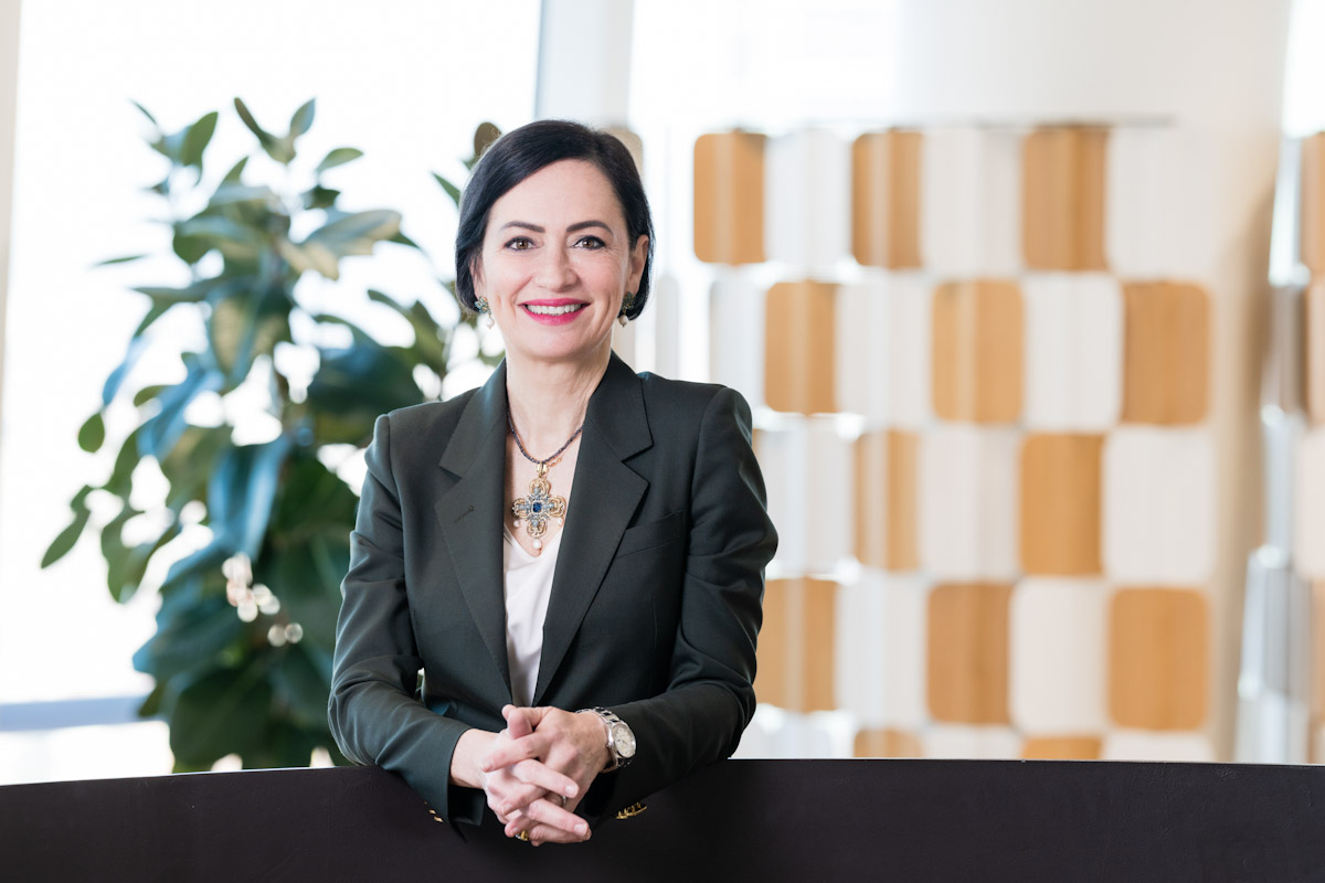 Eurizon refuerza su apuesta por los ETF y lanza su ofensiva en gestión activa