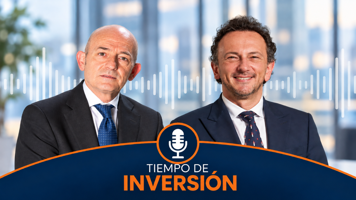 Guillermo Santos (iCapital): Dónde invertir en el segundo semestre