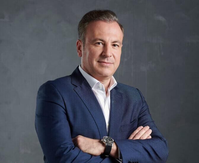 Lo que nadie te cuenta antes de montar tu propio family office: La curva de aprendizaje