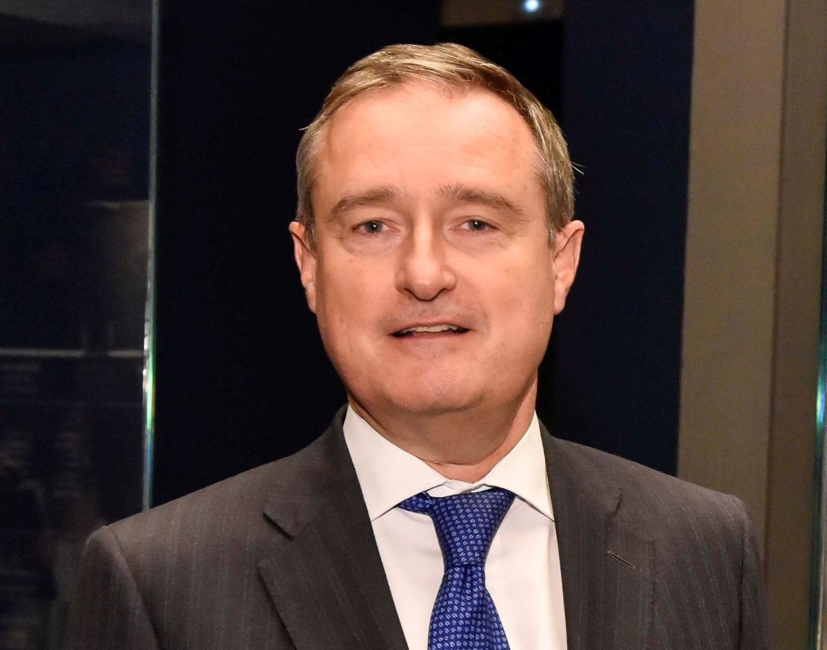 Por qué los asesores financieros se han vuelto imprescindibles