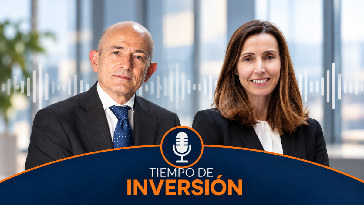 Pilar Bravo (Finaccess Value): Por qué los dividendos vuelven a ser clave