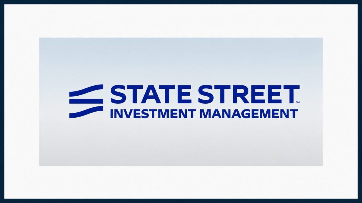 State Street Investment Management abre oficina en Madrid para reforzar su presencia en España