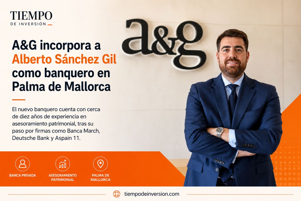 tdi_ag_alberto_sanchez_comprimida A&G refuerza su equipo en Baleares con la incorporación de Alberto Sánchez Gil