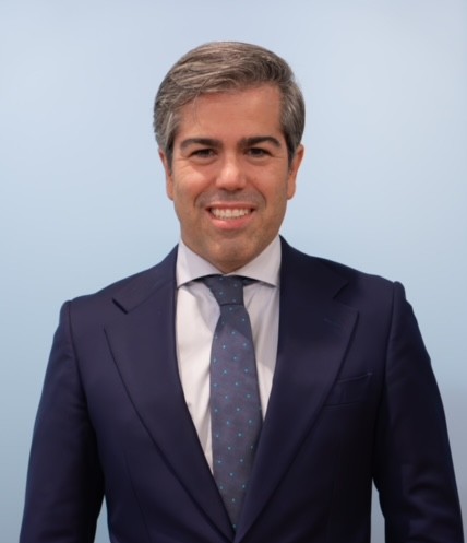 Carlos González Ramos (Cobas AM): La mirada value descubre las oportunidades ocultas de la renta fija