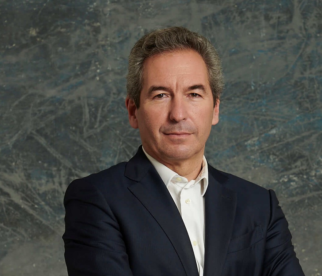 Pablo Martínez-Arrarás (iCapital): La gestión financiera, el gran partido que muchos deportistas pierden