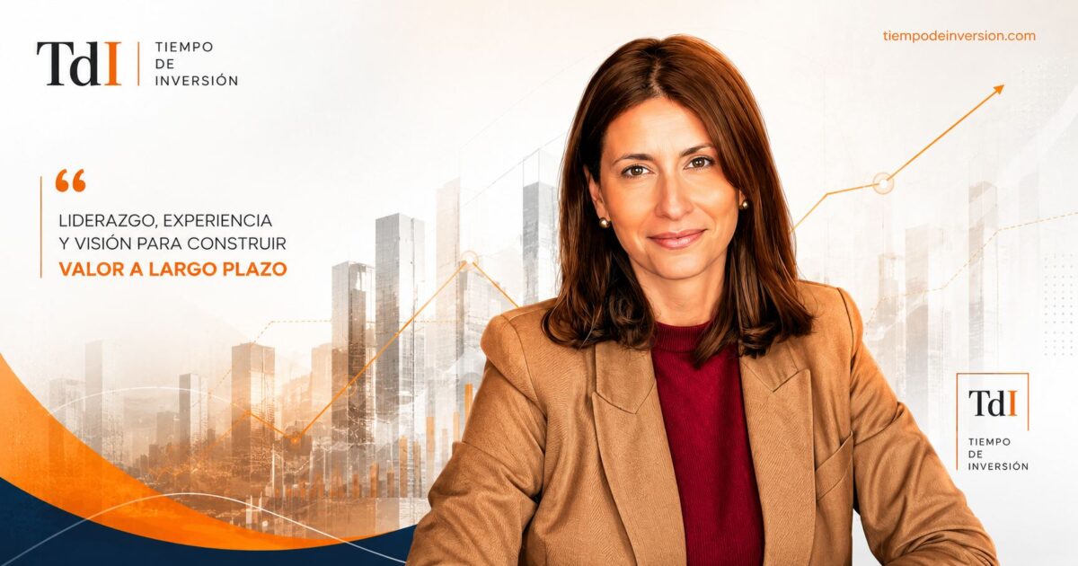 groupama_beatriz_franganillo_tdi_comprimida Groupama AM incorpora a Beatriz Franganillo para reforzar su desarrollo en España