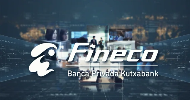 EFPA España y Fineco Banca Privada Kutxabank impulsan la formación continua en asesoramiento financiero
