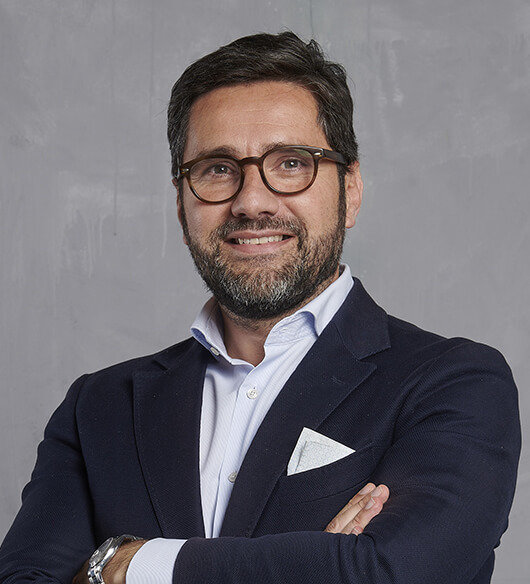 Andrés Álvarez (iCapital): El precio de la incertidumbre