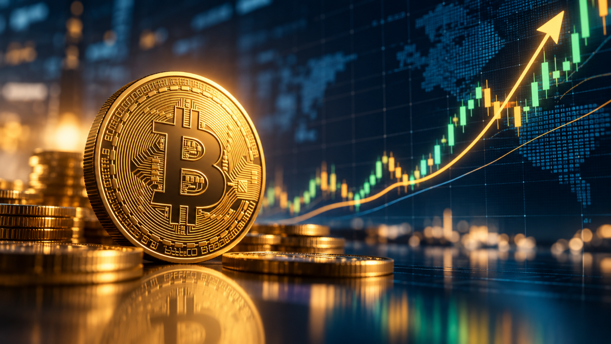 Bitcoin y el nuevo ciclo alcista: las señales que vigilan los analistas