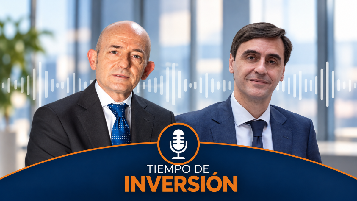 David Ardura (Finaccess Value): «Con estas valoraciones, la gestión activa se convierte en una necesidad»