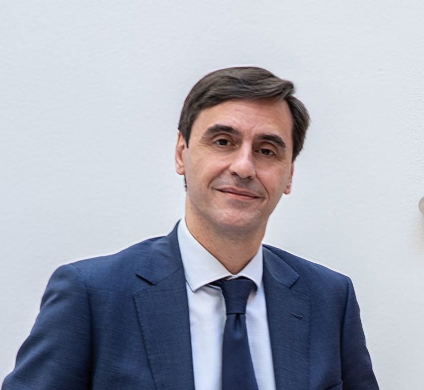 David Ardura (Finaccess Value): «Con estas valoraciones, la gestión activa se convierte en una necesidad»