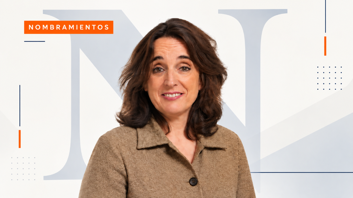 Beatriz Camacho se incorpora a Santander Private Banking como Senior Fund Selector