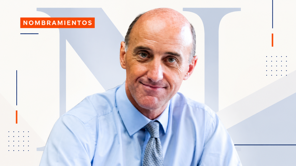 nOMBRAMINTOS Marcelo Blanco se incorpora al Consejo Asesor de Adcap Grupo Financiero