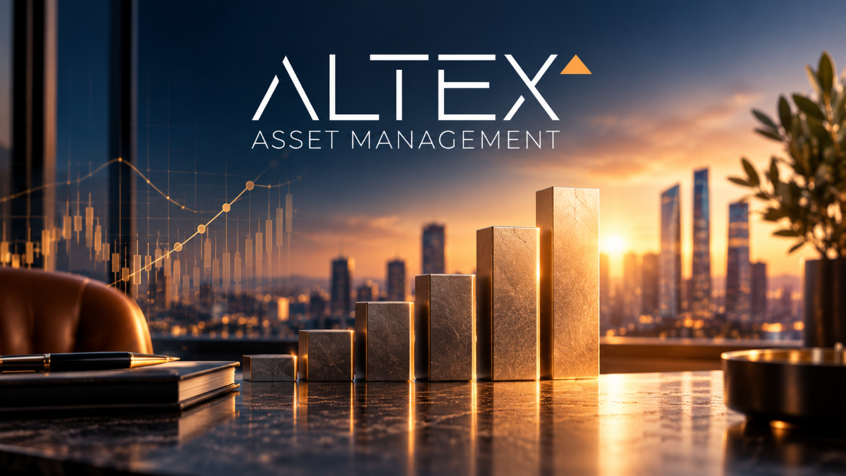 Altex (2)