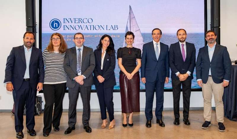 Inverco impulsa un laboratorio de innovación para acelerar el uso de la IA en la gestión de ctivos
