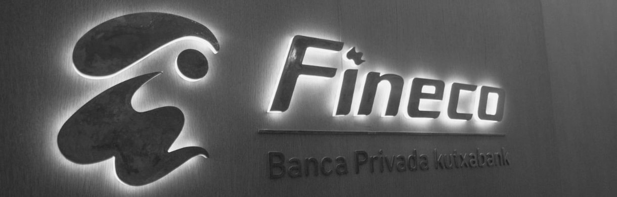 Fineco incorpora a familias empresarias al diseño de su servicio de Family Office
