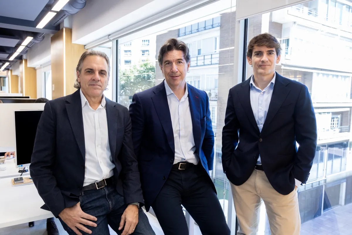 Así es la plataforma de IA de Privera para digitalizar la inversión en mercados privados de bancos y gestoras