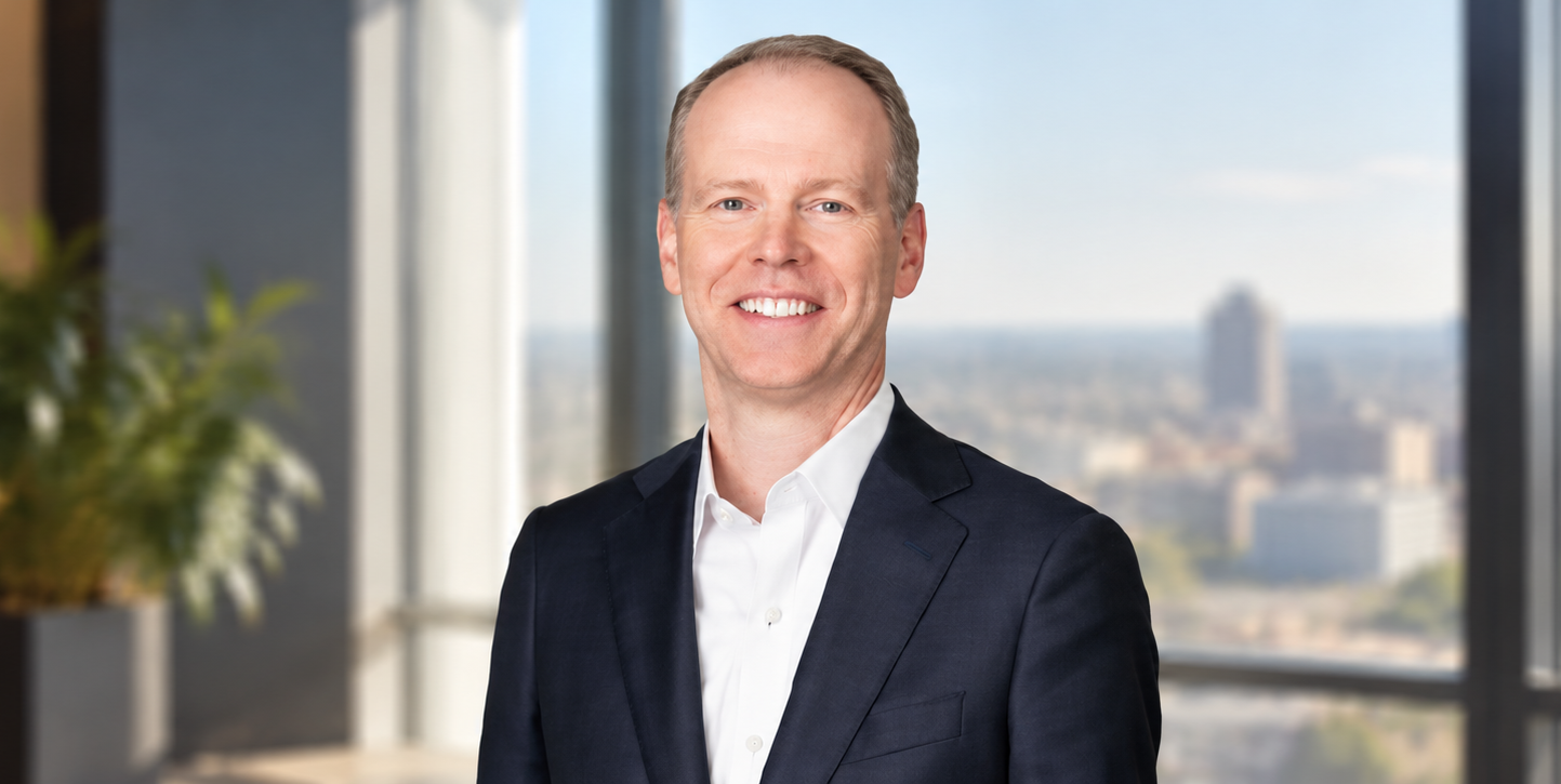 Nuveen completa la compra de Schroders y crea un gigante de la inversión de 2,6 billones de dólares